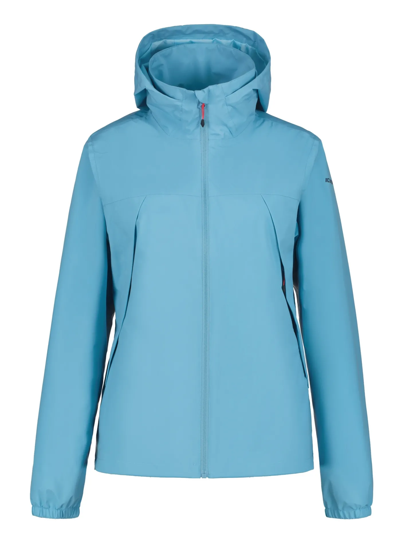 Britton Jacke für Damen