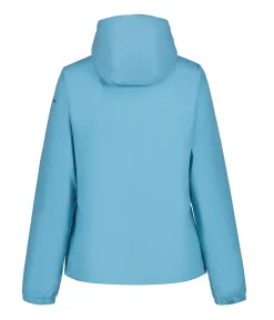 Britton Jacke für Damen