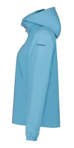 Britton Jacke für Damen