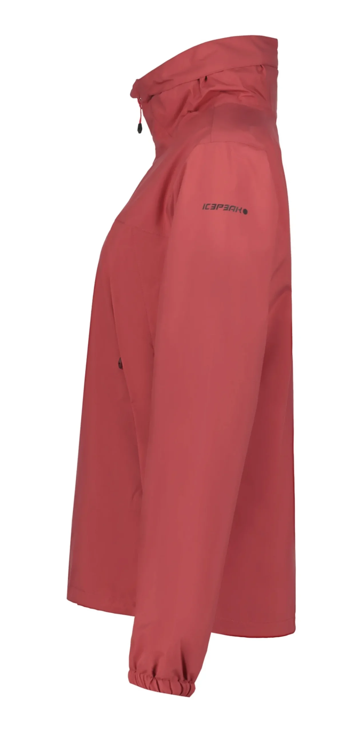 Britton Jacke für Damen