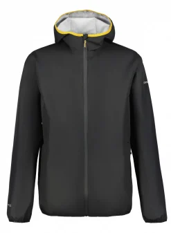 Broadlands Jacke für Herren