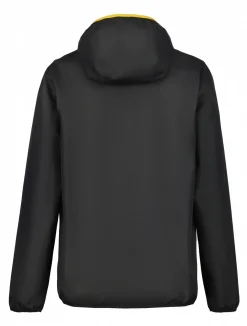 Broadlands Jacke für Herren