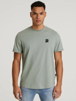Brody T-Shirts