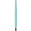 BROW PENCIL, MEDIUM BROWN