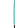 BROW PENCIL, TAUPE