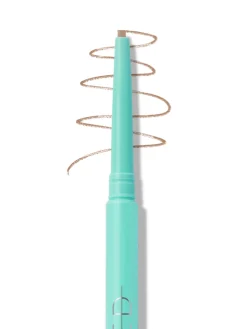 BROW PENCIL, TAUPE