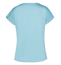 Brownfield T-shirt für Damen
