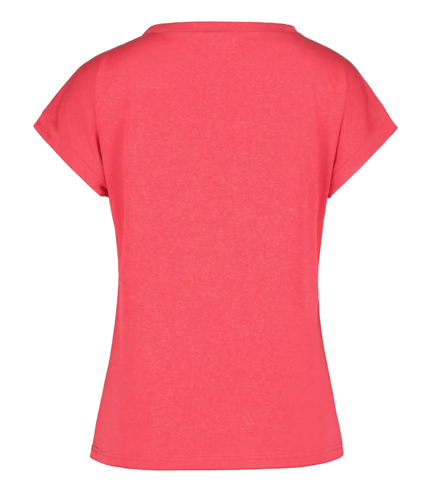 Brownfield T-shirt für Damen