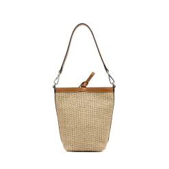 Bucket-Bag Vanessa
