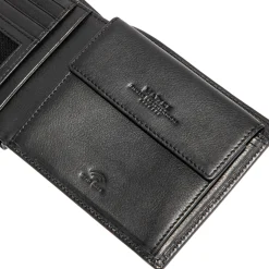 Bundenbach Gandolf Billfold H4