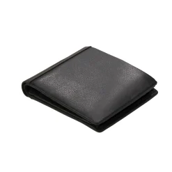 Bundenbach Gilbrecht Billfold H9