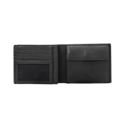 Bundenbach Gilbrecht Billfold H9