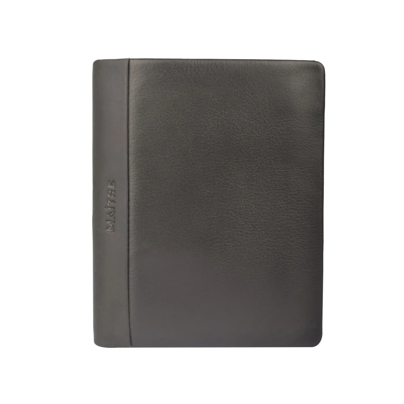 Bundenbach Hainer Billfold V8