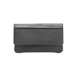 Bundenbach Siegwald Keycase F