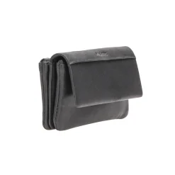 Bundenbach Siegwald Keycase F