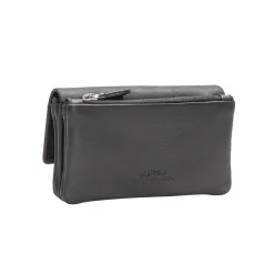 Bundenbach Siegwald Keycase F