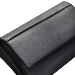 Bundenbach Siegwald Keycase F