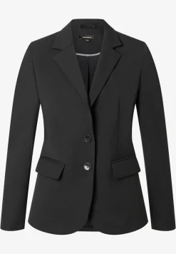 Businessblazer