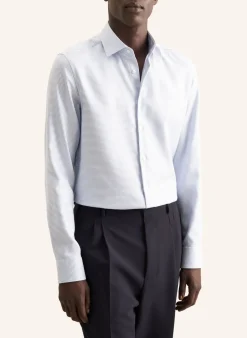 Business Hemd