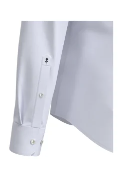 Business Hemd