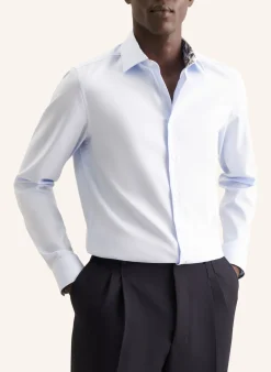 Business Hemd