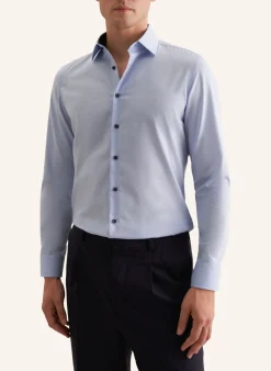 Business Hemd
