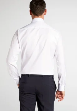 1/1 Businesshemd