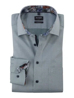 Businesshemd Luxor modern fit