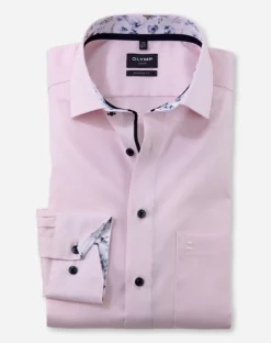 Businesshemd Luxor Modern Fit