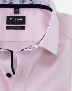 Businesshemd Luxor Modern Fit