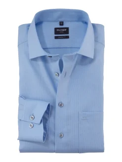 Businesshemd Luxor Modern Fit