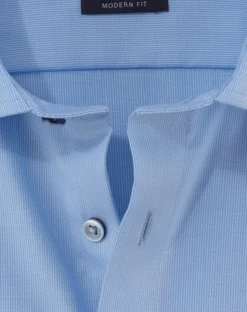 Businesshemd Luxor Modern Fit