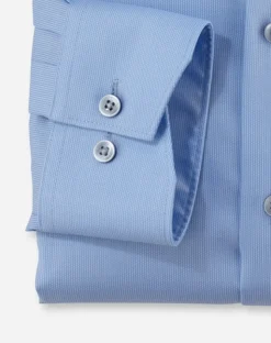 Businesshemd Luxor Modern Fit