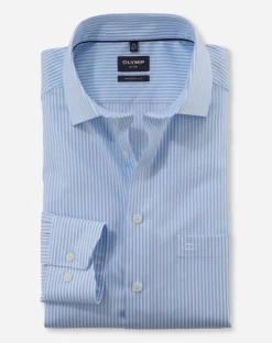 Businesshemd Luxor Modern Fit