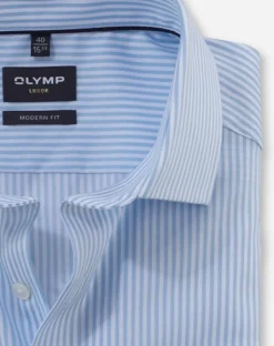 Businesshemd Luxor Modern Fit