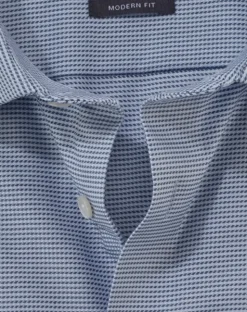 Businesshemd Luxor Modern Fit