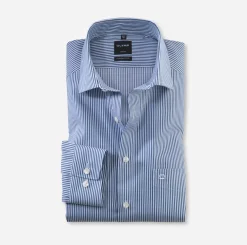 1/1 Businesshemd Modern Fit