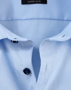 Businesshemd No.6 1/1-Arm