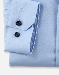 Businesshemd No.6 1/1-Arm