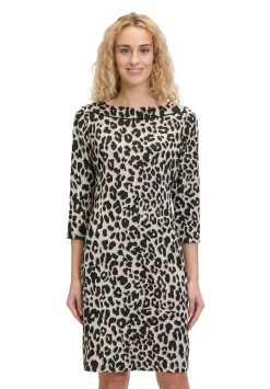 Businesskleid