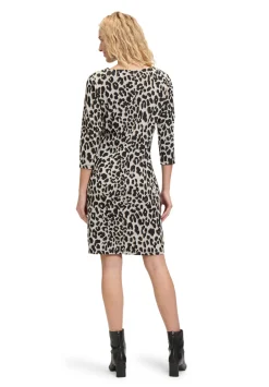 Businesskleid