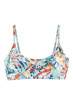 Bustier-Top