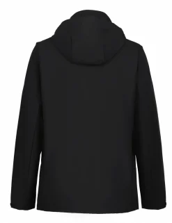 Buxton Softshelljacke für Herren