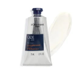 CADE BERUHIGENDER AFTER-SHAVE BALSAM 75 ML