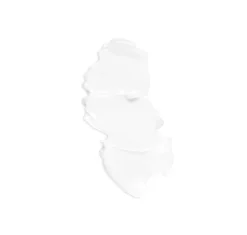 CADE REVITALISIERENDE GESICHTSCREME 50 ML