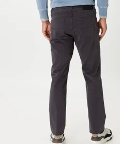 Cadiz 5-Pocket