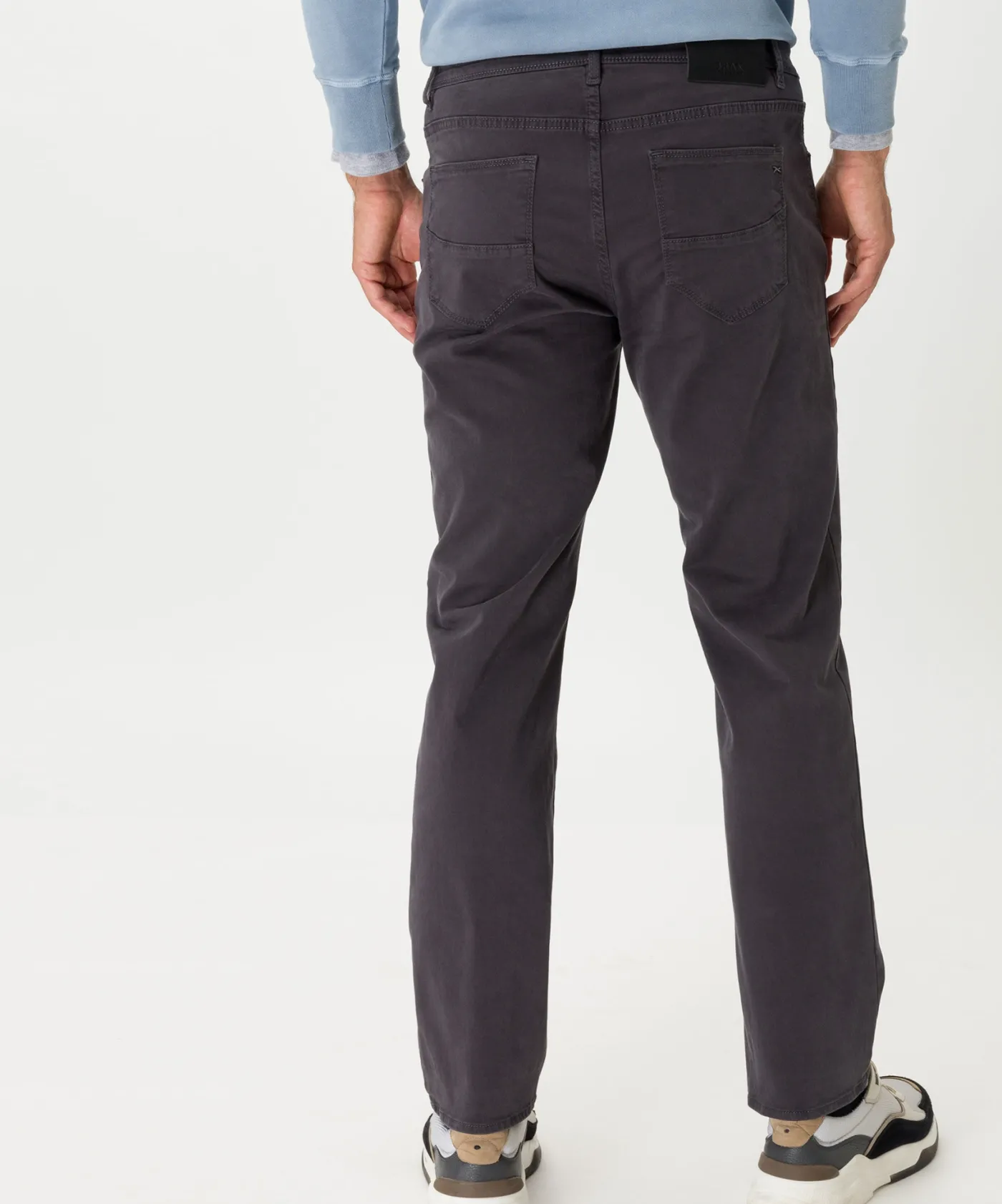 Cadiz 5-Pocket