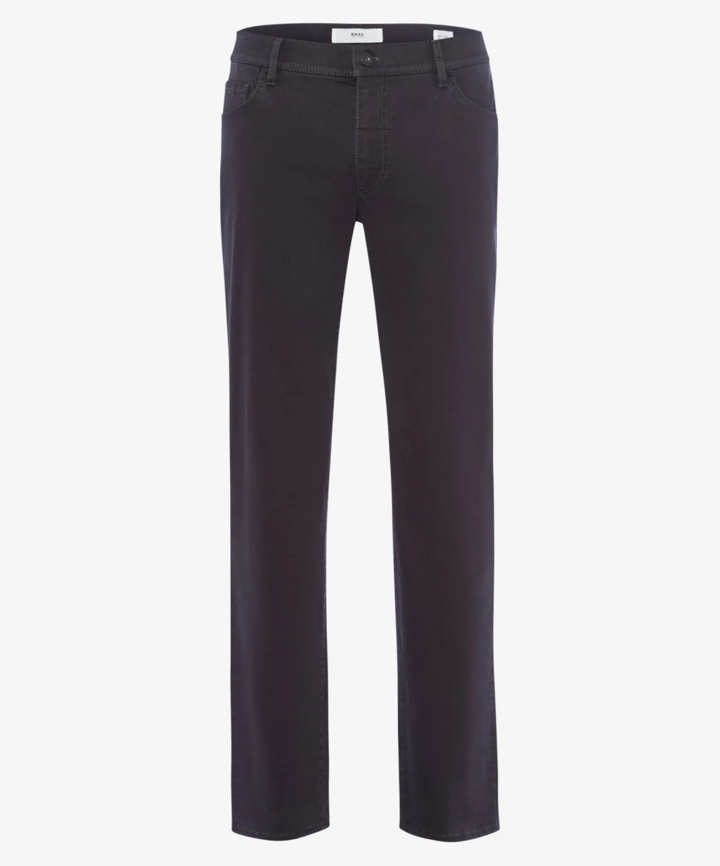 Cadiz 5-Pocket