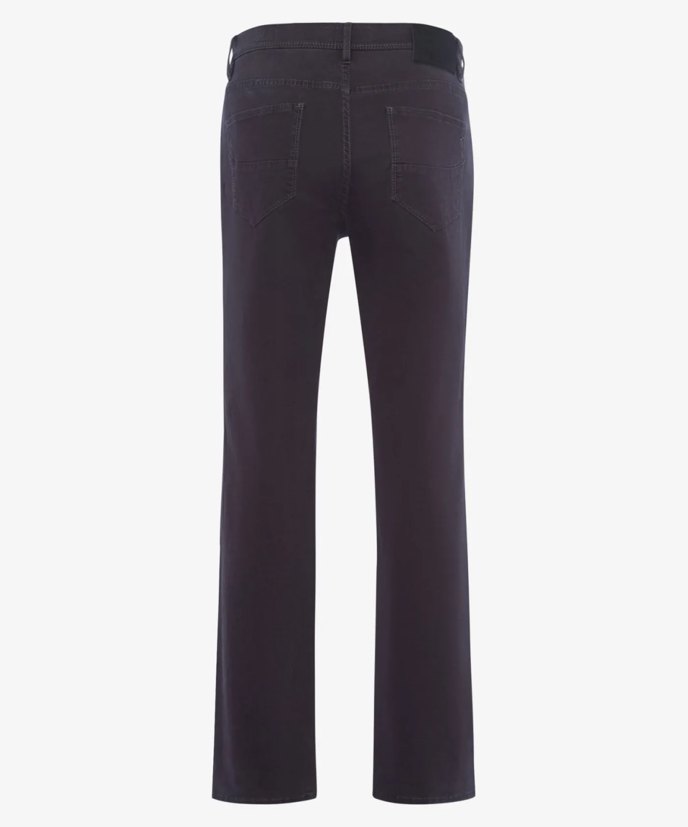 Cadiz 5-Pocket