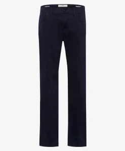 Cadiz 5-Pocket